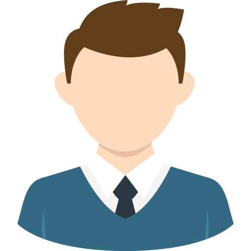 Faculty Member
